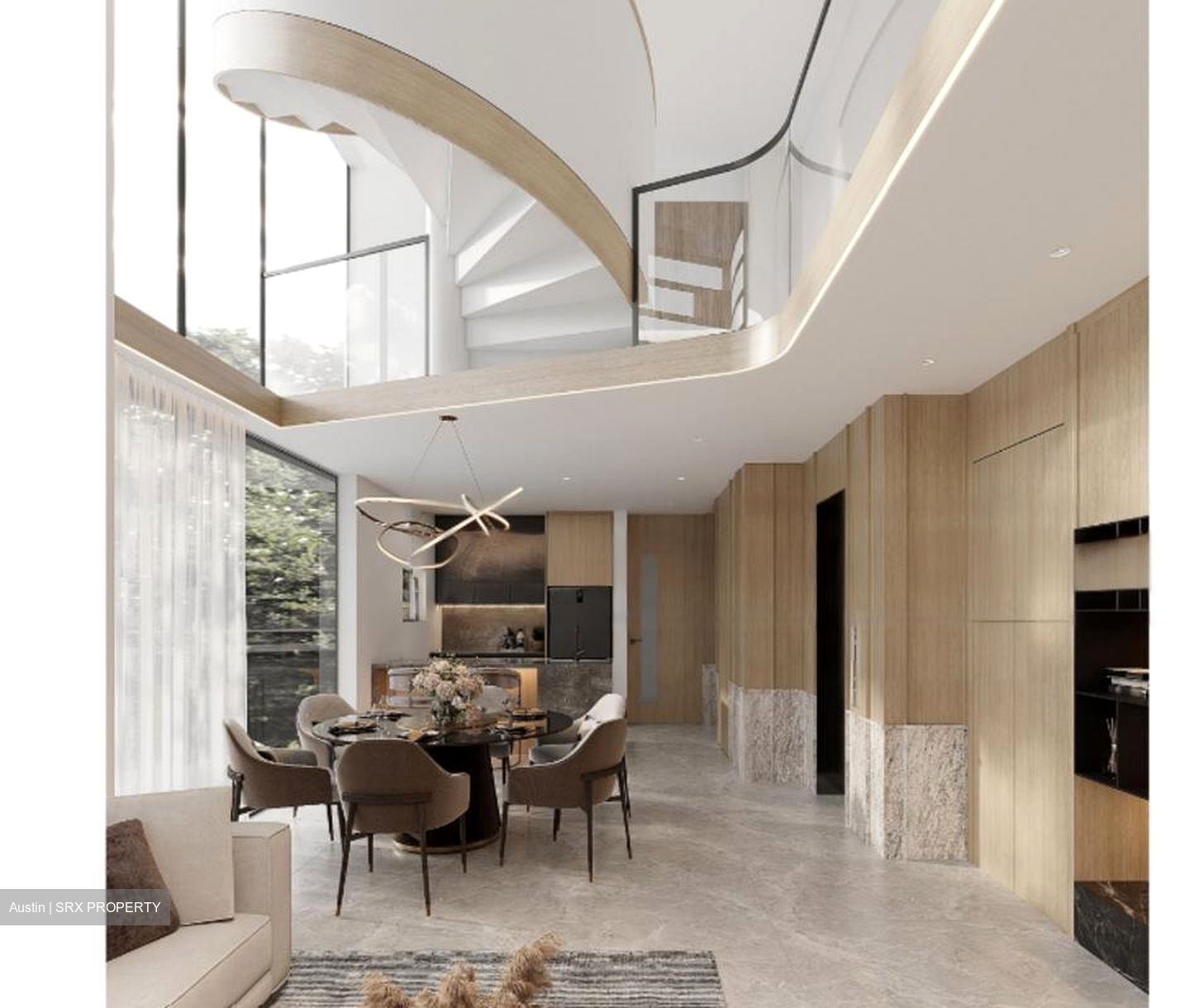 Serangoon Garden Estate (D19), Semi-Detached #472894531